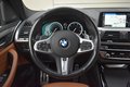 Daumennagel 13 - BMW X3 XD 30D M SPORT/ STAND./MEMO/ACC/HUD/LED/H-K/AHK