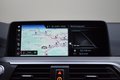 Daumennagel 29 - BMW X3 XD 30D M SPORT/ STAND./MEMO/ACC/HUD/LED/H-K/AHK