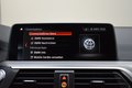 Daumennagel 31 - BMW X3 XD 30D M SPORT/ STAND./MEMO/ACC/HUD/LED/H-K/AHK