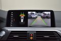 Daumennagel 32 - BMW X3 XD 30D M SPORT/ STAND./MEMO/ACC/HUD/LED/H-K/AHK