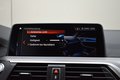 Daumennagel 33 - BMW X3 XD 30D M SPORT/ STAND./MEMO/ACC/HUD/LED/H-K/AHK