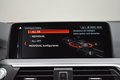 Daumennagel 28 - BMW X3 XD 30D M SPORT/ STAND./MEMO/ACC/HUD/LED/H-K/AHK