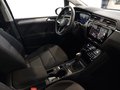 Thumbnail 8 - Volkswagen TOURAN COMFORT/ DIG.C/IQ/STHZ/TRAILER.A/DYNAUDIO/ACC/AHK