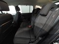 Thumbnail 6 - Volkswagen TOURAN COMFORT/ DIG.C/IQ/STHZ/TRAILER.A/DYNAUDIO/ACC/AHK