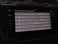 Thumbnail 11 - Volkswagen TOURAN COMFORT/ DIG.C/IQ/STHZ/TRAILER.A/DYNAUDIO/ACC/AHK