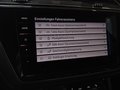 Thumbnail 12 - Volkswagen TOURAN COMFORT/ DIG.C/IQ/STHZ/TRAILER.A/DYNAUDIO/ACC/AHK
