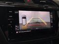 Thumbnail 13 - Volkswagen TOURAN COMFORT/ DIG.C/IQ/STHZ/TRAILER.A/DYNAUDIO/ACC/AHK