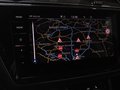 Thumbnail 14 - Volkswagen TOURAN COMFORT/ DIG.C/IQ/STHZ/TRAILER.A/DYNAUDIO/ACC/AHK