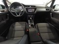 Thumbnail 9 - Volkswagen TOURAN COMFORT/ DIG.C/IQ/STHZ/TRAILER.A/DYNAUDIO/ACC/AHK