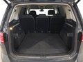 Thumbnail 16 - Volkswagen TOURAN COMFORT/ DIG.C/IQ/STHZ/TRAILER.A/DYNAUDIO/ACC/AHK