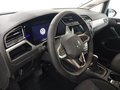 Thumbnail 7 - Volkswagen TOURAN COMFORT/ DIG.C/IQ/STHZ/TRAILER.A/DYNAUDIO/ACC/AHK