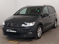 Thumbnail 1 - Volkswagen TOURAN COMFORT/ DIG.C/IQ/STHZ/TRAILER.A/DYNAUDIO/ACC/AHK