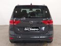Thumbnail 4 - Volkswagen TOURAN COMFORT/ DIG.C/IQ/STHZ/TRAILER.A/DYNAUDIO/ACC/AHK