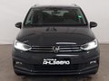 Thumbnail 2 - Volkswagen TOURAN COMFORT/ DIG.C/IQ/STHZ/TRAILER.A/DYNAUDIO/ACC/AHK