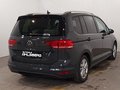 Thumbnail 3 - Volkswagen TOURAN COMFORT/ DIG.C/IQ/STHZ/TRAILER.A/DYNAUDIO/ACC/AHK