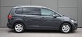 Daumennagel 5 - Volkswagen TOURAN COMFORT/ DIG.C/IQ/STHZ/TRAILER.A/DYNAUDIO/ACC/AHK