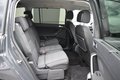 Daumennagel 18 - Volkswagen TOURAN COMFORT/ DIG.C/IQ/STHZ/TRAILER.A/DYNAUDIO/ACC/AHK