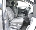 Daumennagel 19 - Volkswagen TOURAN COMFORT/ DIG.C/IQ/STHZ/TRAILER.A/DYNAUDIO/ACC/AHK