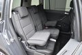 Daumennagel 20 - Volkswagen TOURAN COMFORT/ DIG.C/IQ/STHZ/TRAILER.A/DYNAUDIO/ACC/AHK