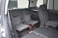 Daumennagel 25 - Volkswagen TOURAN COMFORT/ DIG.C/IQ/STHZ/TRAILER.A/DYNAUDIO/ACC/AHK