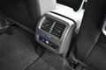 Daumennagel 26 - Volkswagen TOURAN COMFORT/ DIG.C/IQ/STHZ/TRAILER.A/DYNAUDIO/ACC/AHK