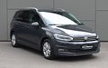 Daumennagel 3 - Volkswagen TOURAN COMFORT/ DIG.C/IQ/STHZ/TRAILER.A/DYNAUDIO/ACC/AHK