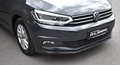 Daumennagel 4 - Volkswagen TOURAN COMFORT/ DIG.C/IQ/STHZ/TRAILER.A/DYNAUDIO/ACC/AHK
