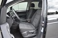 Daumennagel 12 - Volkswagen TOURAN COMFORT/ DIG.C/IQ/STHZ/TRAILER.A/DYNAUDIO/ACC/AHK