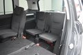 Daumennagel 27 - Volkswagen TOURAN COMFORT/ DIG.C/IQ/STHZ/TRAILER.A/DYNAUDIO/ACC/AHK