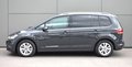 Daumennagel 9 - Volkswagen TOURAN COMFORT/ DIG.C/IQ/STHZ/TRAILER.A/DYNAUDIO/ACC/AHK
