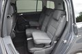 Daumennagel 28 - Volkswagen TOURAN COMFORT/ DIG.C/IQ/STHZ/TRAILER.A/DYNAUDIO/ACC/AHK