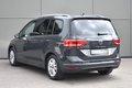 Daumennagel 8 - Volkswagen TOURAN COMFORT/ DIG.C/IQ/STHZ/TRAILER.A/DYNAUDIO/ACC/AHK