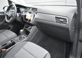 Daumennagel 31 - Volkswagen TOURAN COMFORT/ DIG.C/IQ/STHZ/TRAILER.A/DYNAUDIO/ACC/AHK
