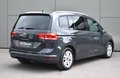 Daumennagel 6 - Volkswagen TOURAN COMFORT/ DIG.C/IQ/STHZ/TRAILER.A/DYNAUDIO/ACC/AHK