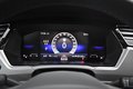 Daumennagel 32 - Volkswagen TOURAN COMFORT/ DIG.C/IQ/STHZ/TRAILER.A/DYNAUDIO/ACC/AHK