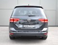 Daumennagel 7 - Volkswagen TOURAN COMFORT/ DIG.C/IQ/STHZ/TRAILER.A/DYNAUDIO/ACC/AHK