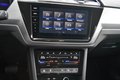Daumennagel 33 - Volkswagen TOURAN COMFORT/ DIG.C/IQ/STHZ/TRAILER.A/DYNAUDIO/ACC/AHK