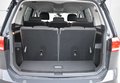 Daumennagel 35 - Volkswagen TOURAN COMFORT/ DIG.C/IQ/STHZ/TRAILER.A/DYNAUDIO/ACC/AHK
