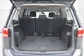 Daumennagel 36 - Volkswagen TOURAN COMFORT/ DIG.C/IQ/STHZ/TRAILER.A/DYNAUDIO/ACC/AHK
