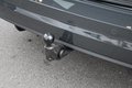 Daumennagel 34 - Volkswagen TOURAN COMFORT/ DIG.C/IQ/STHZ/TRAILER.A/DYNAUDIO/ACC/AHK