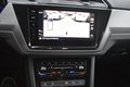 Daumennagel 22 - Volkswagen TOURAN COMFORT/ DIG.C/IQ/STHZ/TRAILER.A/DYNAUDIO/ACC/AHK