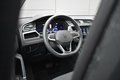 Daumennagel 11 - Volkswagen TOURAN COMFORT/ DIG.C/IQ/STHZ/TRAILER.A/DYNAUDIO/ACC/AHK