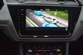 Daumennagel 21 - Volkswagen TOURAN COMFORT/ DIG.C/IQ/STHZ/TRAILER.A/DYNAUDIO/ACC/AHK