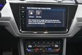 Daumennagel 23 - Volkswagen TOURAN COMFORT/ DIG.C/IQ/STHZ/TRAILER.A/DYNAUDIO/ACC/AHK