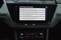 Daumennagel 24 - Volkswagen TOURAN COMFORT/ DIG.C/IQ/STHZ/TRAILER.A/DYNAUDIO/ACC/AHK