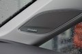 Daumennagel 13 - Volkswagen TOURAN COMFORT/ DIG.C/IQ/STHZ/TRAILER.A/DYNAUDIO/ACC/AHK