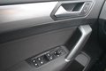 Daumennagel 10 - Volkswagen TOURAN COMFORT/ DIG.C/IQ/STHZ/TRAILER.A/DYNAUDIO/ACC/AHK