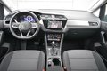Daumennagel 16 - Volkswagen TOURAN COMFORT/ DIG.C/IQ/STHZ/TRAILER.A/DYNAUDIO/ACC/AHK