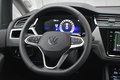 Daumennagel 15 - Volkswagen TOURAN COMFORT/ DIG.C/IQ/STHZ/TRAILER.A/DYNAUDIO/ACC/AHK