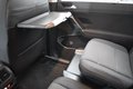 Daumennagel 29 - Volkswagen TOURAN COMFORT/ DIG.C/IQ/STHZ/TRAILER.A/DYNAUDIO/ACC/AHK